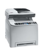 KYOCERA FS-C1020 MFP+