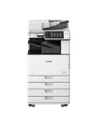 CANON IR ADV C3525I