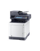 KYOCERA  ECOSYS M6230CIDN