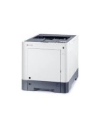 KYOCERA ECOSYS P6230CDN