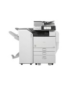 RICOH AFICIO MP 7502