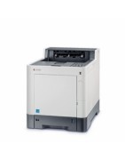 KYOCERA ECOSYS P6035CDN