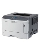 LEXMARK MS 312DN