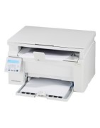 HP LASERJET PRO MFP M130NW