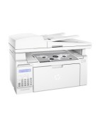 HP LASERJET PRO MFP M130FN