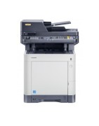 UTAX P C3065 MFP