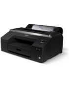 EPSON SURECOLOR SC-P5000