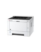 KYOCERA ECOSYS P2235DN