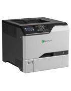 LEXMARK CS 727DE