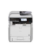 RICOH AFICIO SP 4510SF