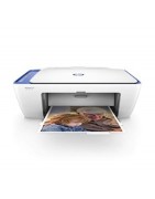 HP DESKJET 2630