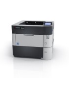 KYOCERA FS 4200DN