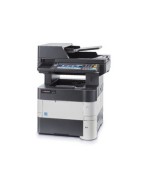 KYOCERA ECOSYS M3550IDN