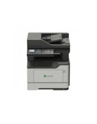 LEXMARK MB 2338