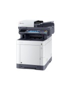 KYOCERA ECOSYS M6235CIDN