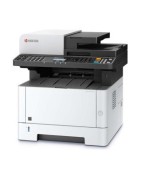 KYOCERA ECOSYS M2135DN