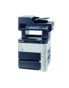 UTAX P 4030I MFP