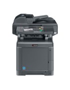 KYOCERA TASKALFA 265CI