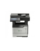 LEXMARK MB 2650