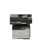 LEXMARK MB 2546