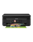 EPSON EXPRESS HOME XP 342