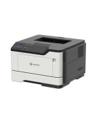 LEXMARK B 2442DW