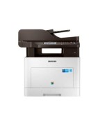 SAMSUNG PRO XPRESS C3060FR