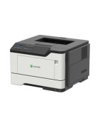 LEXMARK B 2338DW