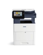 XEROX VERSALINK C605VX