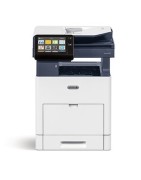 XEROX VERSALINK B615