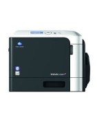 KONICA MINOLTA BIZHUB C3110P