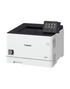 CANON LBP 664CX