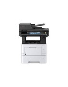 KYOCERA ECOSYS M3655IDN