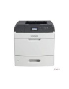 LEXMARK MS 817DN