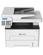 LEXMARK MB 2236DW