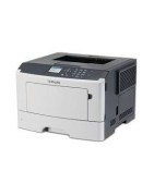 LEXMARK MS 417DN