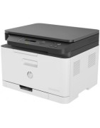 HP COLOR LASER MFP 178NWG