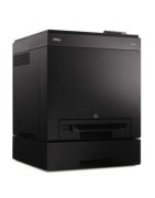 DELL 2150