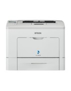 EPSON WORKFORCE AL M400