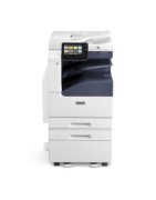 XEROX VERSALINK C7020