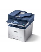 XEROX WORKCENTRE 3345