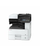 KYOCERA ECOSYS M4125