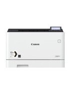 CANON LBP 653CDW