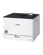 CANON LBP 852CX