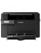 CANON LBP 110