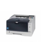 KYOCERA ECOSYS P2135D