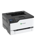 LEXMARK C3326DW