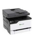 LEXMARK MC 3326ADWE