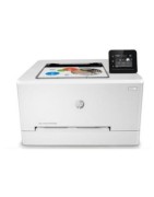 HP COLOR LASERJET PRO M255DW