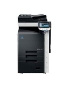 KONICA MINOLTA BIZHUB C652